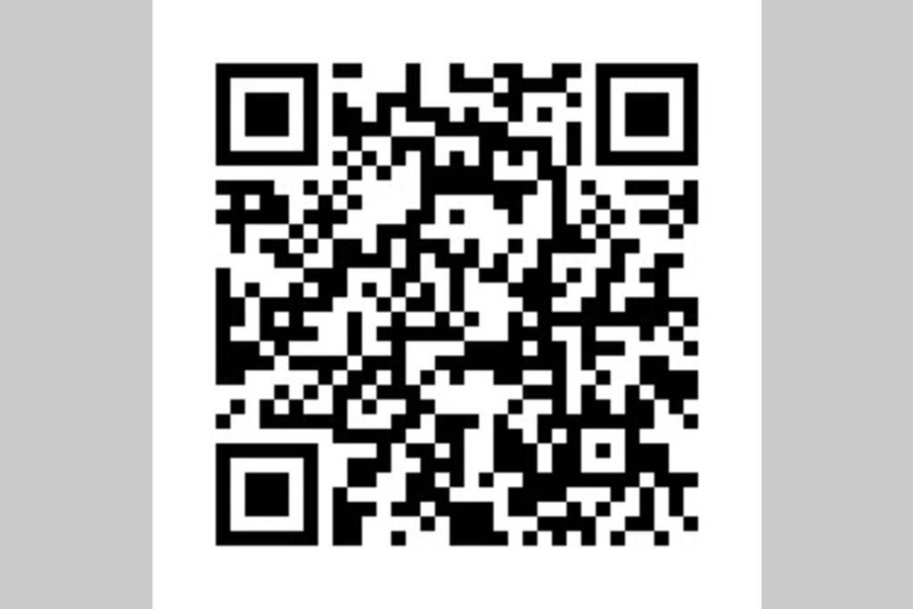 דירות Rome Old Town Luxury Loft מראה חיצוני תמונה
